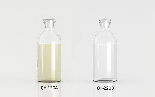 防腐抗氧化漆雾凝聚剂