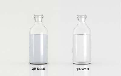 水性漆雾凝聚剂
